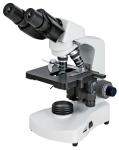Maximum 1600x Abbe NA 1.20 Laboratory Biological Microscope NCH-110M