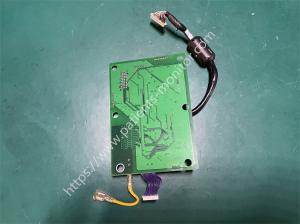 Wholesale Comen C26 Fetal Monitor Display Board E467745 ZLHML002 used good condition，90days warranty from china suppliers