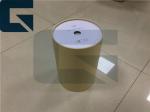 Sumitomo SH350-5 Excavator Hydraulic Element Fuel Filter PT9472 KHJ0738