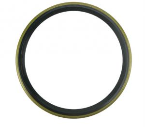 Wholesale 9828-01231 SZ311-01048 Hino Engine Parts Front Wheel Oil Seal from china suppliers