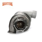 Original HARTTSK OE 6505-71-5040 Diesel Engine Turbocharger SA6D170 For
