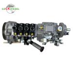 Fuel Injection Pump 9700360415 ME228041 Fit for Mitsubishi 4D34T4 Engine
