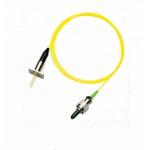 2.5G 1550nm tosa pigtail laser diode