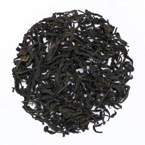 Wholesale Traditional Lapsang Souchong Loose Leaf Tea Computer Radiation Resistance from china suppliers
