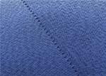 100 P Mechanical Stretch Waterproof And Breathable Fabric For Outdoor Skiing