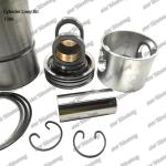 Integral Liner Kit 1306 for Original Structure
