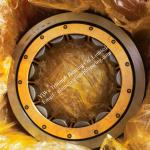 100% Original FAG Cylindrical Roller Bearings Z-558830.03.ZL , Railway Bearing