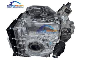 Wholesale 1700010-VD04 Dual Clutch 1.2L Automatic Transmission Assembly from china suppliers