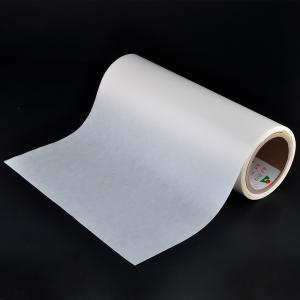 Wholesale EVA Permanent Hot Melt Glue Film Custom Size For Metal Bonding EVA-DS8303 from china suppliers