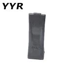 Komatsu Excavator Bucket Teeth Pc130 Pc60 Pc100 Pc200 Pc300 PC400 PC650 K85Rc