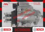 3965403 0470006003 0470006010 0470006006 2644P501 VP29 VP30 Fuel Injection Pump