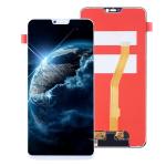 Vivo Y83 Combo Display / Vivo Y85 Screen Replacement And Digitizer