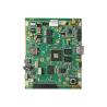 Buy cheap Peelable Assembled Printed Circuit Boards Rigid Flex Printed Circuit Board Assy from wholesalers