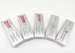 15 ML Cherry Essence Lip Gloss Natural Plant Lip Balm Color, Lasting A Day And