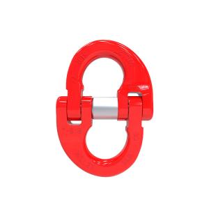 Wholesale SLR264-G80 CONNECTING LINK from china suppliers