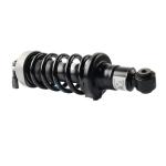 Audi R8 Rear Left ADS Air Suspension Shock Absorber Auto Damper 420512019AL Air