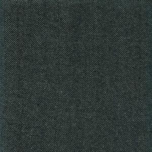Wholesale Wool coating fabric/herringbone fabric from china suppliers