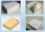 this is the 1200B Hard Board And cardboard grooving machine intelligent