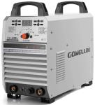 Pulse Argon Welding Machine Mild Steel Igbt Inverter Welder Digital Display