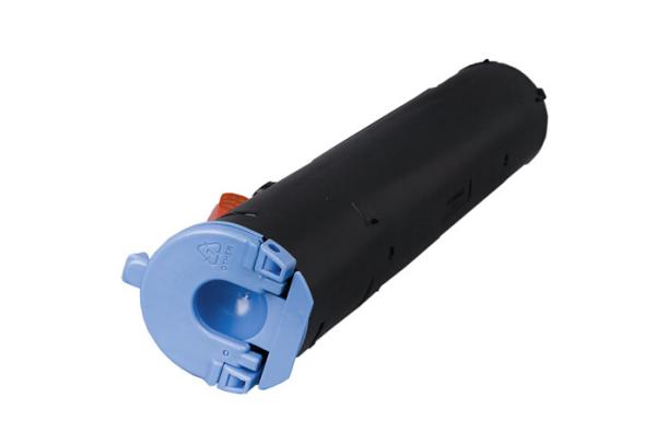 Canon CEXV-18 Original Copier Toner For IR - 1018 / 1022 / 1023 / 1024 / 1020 /