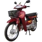 Big tail shelf oem speedo cheap import China motorcycle motor bike 110CC cub