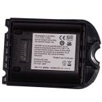 Trimble Tsc3 2500mah Lithium Ion 11.1 V Rechargeable Rohs Battery