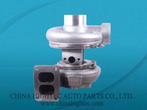 Wholesale TA45-21 466618-B/14/15 0040965999KZ BENZ from china suppliers
