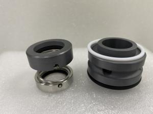 Wholesale Single Spring 22mm Mechanical Shaft Seal For Fristam FPX PUMP Sanitary Pump from china suppliers