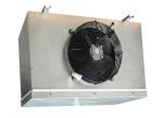 30-98KW Walk In Freezer Cold Room Evaporators Fin Space 6.0MM