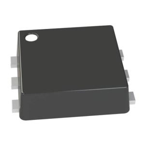 Wholesale S-85V1AB12-I6T1U from china suppliers