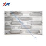 24KV Live Line Capacitors Power System Switchgear 15 Pf Capacitor