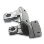 Front Spring Bracket for Sinotruk HOWO Sitrak Truck Parts AZ9725520007 Heavy