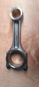 Wholesale 6151-31-3200 LGMC Forklift Connecting rod 6D125-1, 3 Months Warranty from china suppliers
