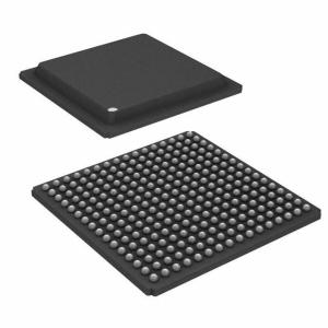 Wholesale LCMXO2280C-4FTN256I from china suppliers
