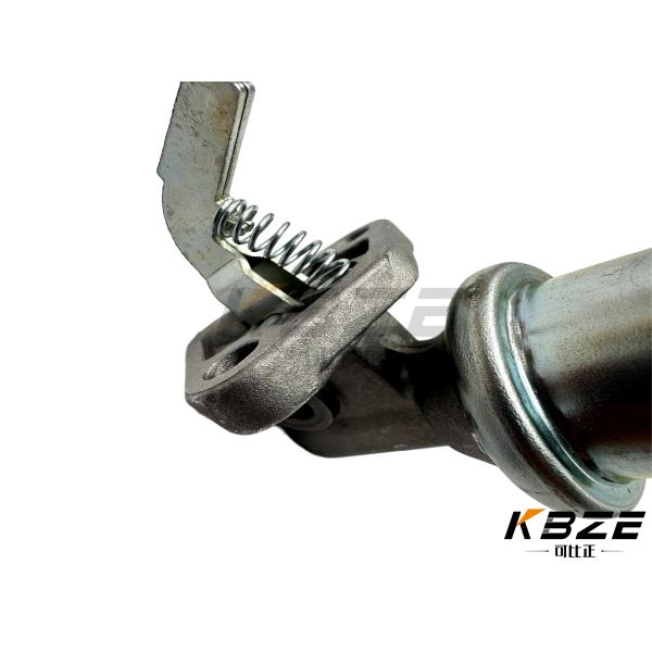 KBZE FUEL TRANSFER PUMP 1C010-52032 ULPK1007 1C01052032 FOR KUBOTA V3300 V3800 TRACTOR M6040 M6800