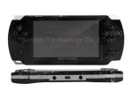 4.3inch TFT Screen PMP MP5 Portable Multimedia Player for NES / GB Format Games