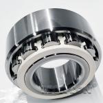 F0364024 - 801686; 162250-K (309RD-3/4/5/6/9B) High Speed Wire Rod Rolling Mill