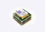 Thermal Imaging Module , Asi Technology Camera Module