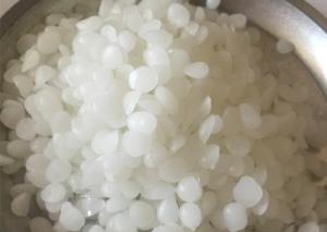 Wholesale Anti Inflammatory Cosmetic Grade Beeswax Beesworks Yellow Beeswax For DIY Soap from china suppliers