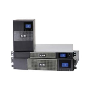 Wholesale Eaton 9PX Lithium-ion UPS power supply 1000W 1500W 2200W 3000W online eaton 9sx 11000i power module from china suppliers