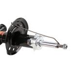 51621-THB-H01 Car Parts Front Inductive Shock Absorber for HONDA URV
