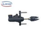 TOYOTA HILUX 31420-0K012 Plastic Clutch Master Cylinder