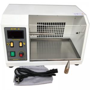Wholesale 1/2HP HP Bench Grinder Jewelry Polishing Machine 110V 220V 550W from china suppliers