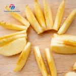 Unit Canteens Mechanical Operate Fruit And Vegetable Peeler Machine Apple
