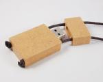 Usb flash drive with wood material,5 years warranty,usb 2.0