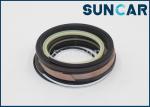 Boom Cylinder Seal Kit 31Y1-34790 31Y134790 Hyundai R160LC-9 R180LC-9 Hydraulic