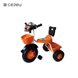 Wholesale Hot selling cheap baby tricycle with parents handle/4in1 baby tricycle with 360 degree rotation/baby tricycle lower from china suppliers