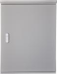 IP65 400V SMC Material Maintenance Power Distribution Box IEC Standard