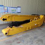 Manufacturer customizes Excavator Pile Hammer Attachments, Vibratory Hammer Pile
