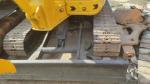 pc55mr komatsu excavator used pc30mr-2 / excavator in low price ,Komatsu PC35